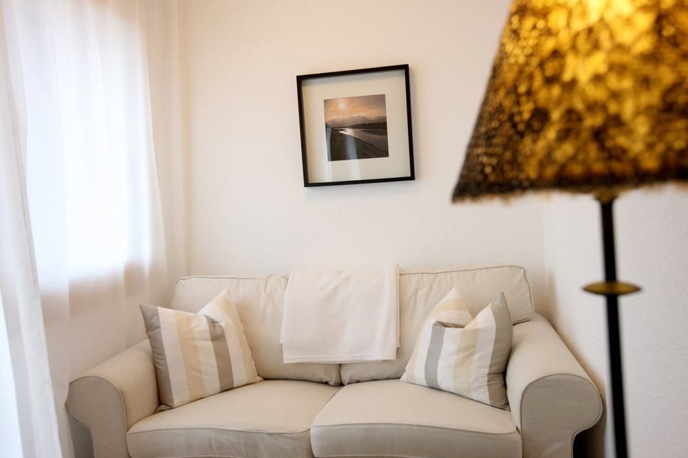 Hotel Weinstube Nendeln Bagian luar foto